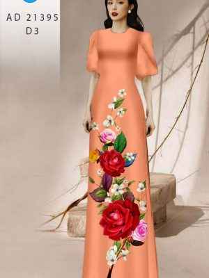 1634872623 vai ao dai dep mau moi (16)